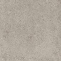 Mexen Colony 2.0 Taupe terasinės plytelės pavyzdys, glazūruotas rektifikuotas porcelianinis, matinis - TL910-02-S