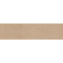 Mexen Oryol Liner Beige glazūruotos rektifikuoto granito pavyzdys, sieninė plytelė, raižyta - TL708-56-S