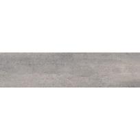 Mexen Oxydart Pilka iš glazūruoto rektifikuoto akmens masės plytelės Grey, grindų-sienų plytelė, įrėžimas - TL710-05-S