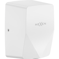 Mexen Ventaro-Mh rankų džiovintuvas, 1350 W, baltas - 70K052-20