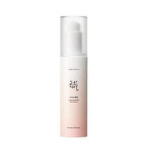 Beauty of Joseon Ginseng Moist Sun Serum SPF50+ PA++++50ml 50ml