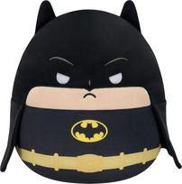 Squishmallows - DC Batman 20 cm (258688)