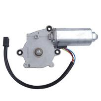Rear Sunroof Motor 2118202742 For Mercedes-Benz W211 E320 W221 S600 Amg Sedan