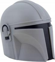 Star Wars The Mandalorian Desktop Light
