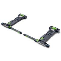 Įgilinimo padėties indikatorius įgilinamajam diskiniam pjūklui FESTOOL FS-EP TS/TSC 55 578695