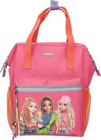 Topmodel - Backpack JOY ( 0412911 )