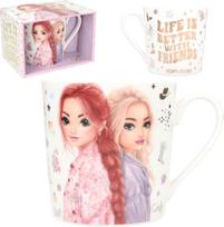 Topmodel - Mug COWGIRL - 300 ml