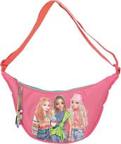 Topmodel - Small Halfmoon Shoulderbag JOY ( 0412916 )