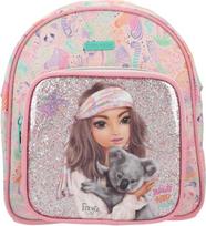 Topmodel - Small Backpack WILD ( 0412788 )