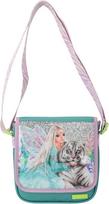 Topmodel - Small Shoulder Bag FANTASY TIGER - ( 0412496 )