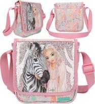 Topmodel - Small Shoulder Bag WILD ( 0412789 )