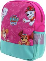 Trust Vymo Children’s Rucksack featuring PAW Patrol – Pink