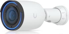 Ubiquiti G6 Pro Bullet