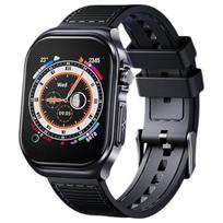 dido R55 ProMax Smart Health Monitoring Watch (CN version)