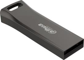 Dahua USB-U156-32-128GB USB 3.2 atmintinė 128GB
