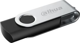 Dahua USB-U116-20-64GB USB 2.0 atmintis 64GB