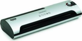 Wallner Office laminator A3 DWL-3AF