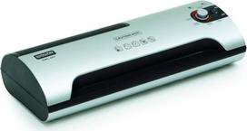 Wallner Office laminator A4 DWL-4CF