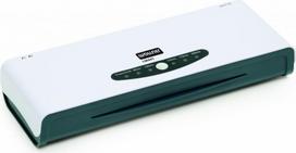 Wallner Office laminator A4 LM441