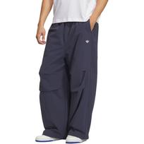 Adidas Originals Adicolor Classics Track Pants Regular Fit Tapered Leg Unisex Black White IA7504 XL
