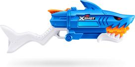 X-Shot XSHOT - Shark Attack Fast-Fill Water Blaster (118195)