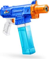 X-Shot XSHOT - Water Turbo Stream Motor Soaker (118196)