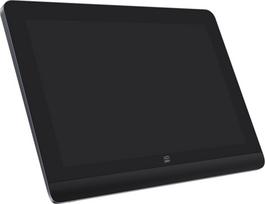 Xppen - Artist Pro 16 Drawing Display (Gen2)