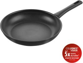 Zwilling - Madura Plus Ceramic Fry Pan - Sort - 28 cm