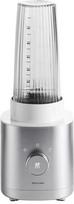 Zwilling ENFINIGY Blender 0.55 L Stand mixer 600 W Silver