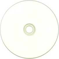 Traxdata CD-R 700MB 52x 100 vienetų (901CK100IGPRO)