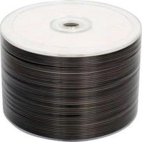 Fiesta CD-R 700MB 52x 50 vnt (F50P)