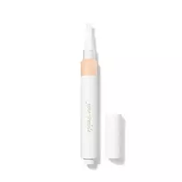JANE IREDALE Skintuition / Šviesinantis paakių maskuoklis su aktyviu peptidų kompleksu 3 g