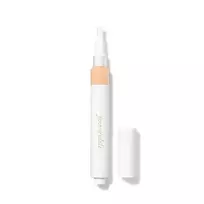 JANE IREDALE Skintuition / Šviesinantis paakių maskuoklis su aktyviu peptidų kompleksu 3 g