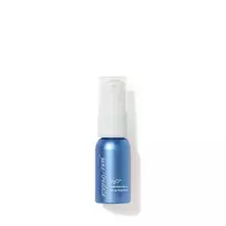 Jane Iredale D20 – Drėkinamasis purškiklis ir makiažo fiksatorius 12 ml