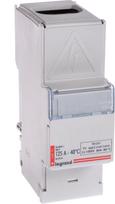 Legrand paskirstymo blokas 1P 125A 004871