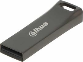 Pendrive 32GB DAHUA USB-U156-20-32GB