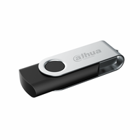 Pendrive 32GB DAHUA USB-U116-20-32GB