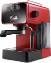 Kavos aparatas Slėgio Express Gaggia Espresso Evolution EG2115 / 03
