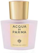 Acqua Di Parma Rosa Nobile Hair Mist, 50 ml