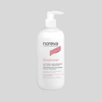 Noreva Sensidiane raminamasis micelinis losjonas, 500 ml