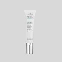 Endocare Age Barrier Hyaluboost paakių kremas, 15 ml