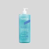 Noreva Eczeane Soft Liquid Surgras Gel kūno prausiklis, 1000 ml