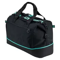 Teniso krepšys Head Coco Court Bag - Juoda