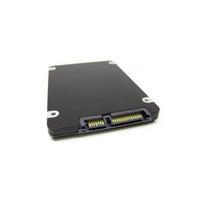 SSD Fujitsu S26361-F3682-L100 1TB 2,5 "SATA III (S26361-F3682-L100)
