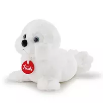 Trudi Pliušinis žaislas - ruonis, 17 cm