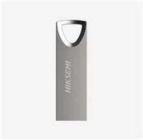 Pendrive HIKSEMI USB 2.0 atmintis HKPURM200 Classic 32GB