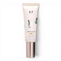 Missha M PERFECT BLANC BB SPF50+ PA+++ - BB kremas