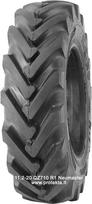 Padanga 11.2-20 F35(280/85R20) QZ710 Neumaster 10PR 116A8 TT (su kam.)