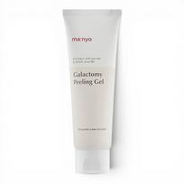 Manyo - Galactomy Enzyme Peeling Gel - veido šveitiklis