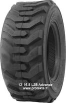Padanga 12-16.5 L2B Advance 12PR 144A2 TL